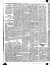 Caledonian Mercury Monday 16 January 1832 Page 2