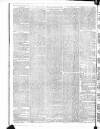 Caledonian Mercury Monday 16 January 1832 Page 4