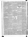 Caledonian Mercury Thursday 19 January 1832 Page 2