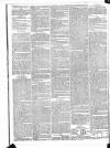 Caledonian Mercury Saturday 21 January 1832 Page 2