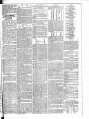 Caledonian Mercury Saturday 21 January 1832 Page 3