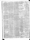 Caledonian Mercury Saturday 21 January 1832 Page 4
