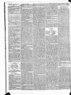 Caledonian Mercury Monday 23 January 1832 Page 2