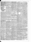 Caledonian Mercury Monday 23 January 1832 Page 3