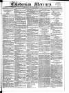 Caledonian Mercury Saturday 28 January 1832 Page 1