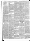 Caledonian Mercury Saturday 28 January 1832 Page 2