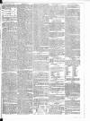 Caledonian Mercury Saturday 28 January 1832 Page 3