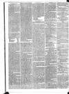 Caledonian Mercury Saturday 28 January 1832 Page 4