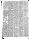 Caledonian Mercury Monday 30 January 1832 Page 2