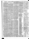 Caledonian Mercury Monday 30 January 1832 Page 4