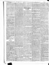 Caledonian Mercury Thursday 02 February 1832 Page 2