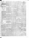 Caledonian Mercury Thursday 02 February 1832 Page 3