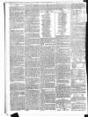 Caledonian Mercury Thursday 02 February 1832 Page 4