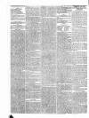 Caledonian Mercury Saturday 04 February 1832 Page 2