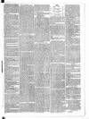 Caledonian Mercury Saturday 04 February 1832 Page 3