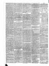 Caledonian Mercury Saturday 04 February 1832 Page 4