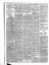 Caledonian Mercury Saturday 25 February 1832 Page 2