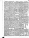 Caledonian Mercury Monday 19 March 1832 Page 4