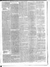 Caledonian Mercury Thursday 19 April 1832 Page 3