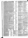 Caledonian Mercury Thursday 19 April 1832 Page 4