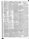 Caledonian Mercury Monday 30 April 1832 Page 2