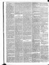 Caledonian Mercury Monday 30 April 1832 Page 4