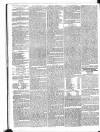 Caledonian Mercury Monday 07 May 1832 Page 2
