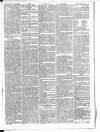 Caledonian Mercury Monday 07 May 1832 Page 3