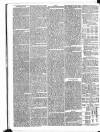 Caledonian Mercury Monday 07 May 1832 Page 4