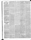 Caledonian Mercury Saturday 12 May 1832 Page 2