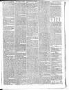 Caledonian Mercury Saturday 12 May 1832 Page 3