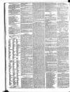 Caledonian Mercury Saturday 12 May 1832 Page 4