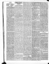Caledonian Mercury Thursday 17 May 1832 Page 2