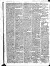Caledonian Mercury Thursday 17 May 1832 Page 4