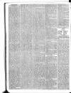 Caledonian Mercury Monday 21 May 1832 Page 2