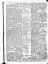 Caledonian Mercury Monday 21 May 1832 Page 4