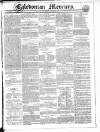 Caledonian Mercury Monday 04 June 1832 Page 1