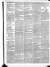 Caledonian Mercury Monday 04 June 1832 Page 2