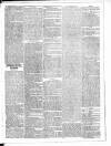 Caledonian Mercury Monday 04 June 1832 Page 3