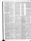Caledonian Mercury Monday 04 June 1832 Page 4