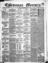 Caledonian Mercury Saturday 07 July 1832 Page 1