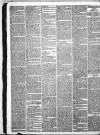 Caledonian Mercury Saturday 07 July 1832 Page 2