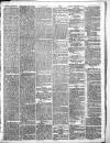 Caledonian Mercury Saturday 21 July 1832 Page 3