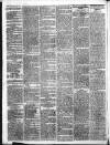 Caledonian Mercury Monday 23 July 1832 Page 2