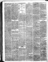 Caledonian Mercury Monday 27 August 1832 Page 2