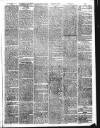 Caledonian Mercury Monday 27 August 1832 Page 3