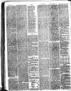 Caledonian Mercury Monday 27 August 1832 Page 4