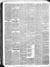 Caledonian Mercury Saturday 01 September 1832 Page 2