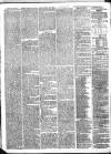 Caledonian Mercury Saturday 01 September 1832 Page 4