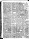 Caledonian Mercury Thursday 06 September 1832 Page 2